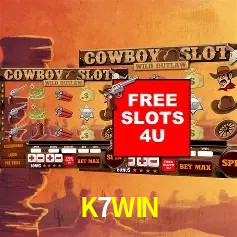 K7WIN