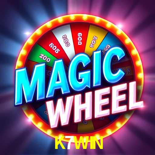 K7WIN.Com
