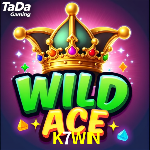 K7WIN