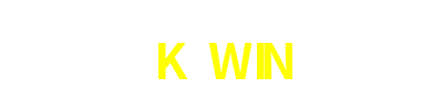 K7WIN